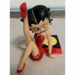 Betty Boop